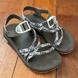 Women’s Z/cloud Chaco sandals